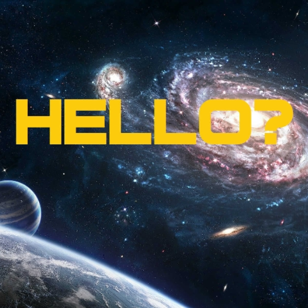 Hello?