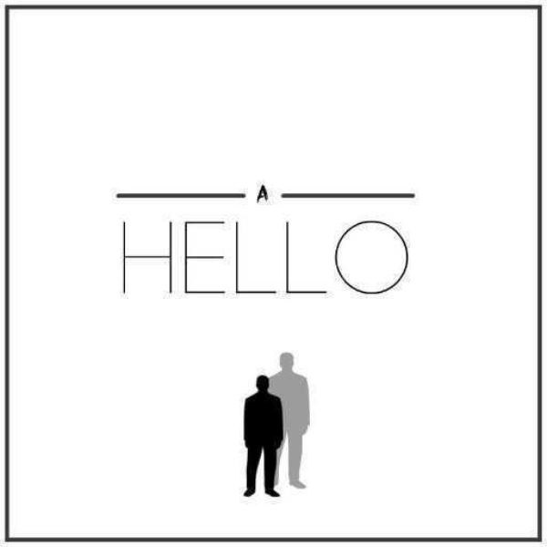 HELLO