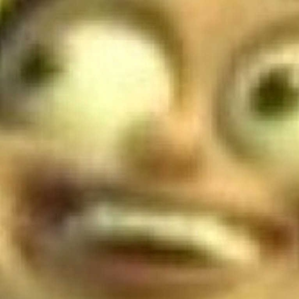 help me