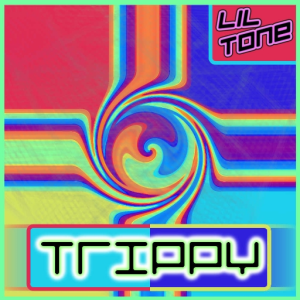 Help Me Instrumental