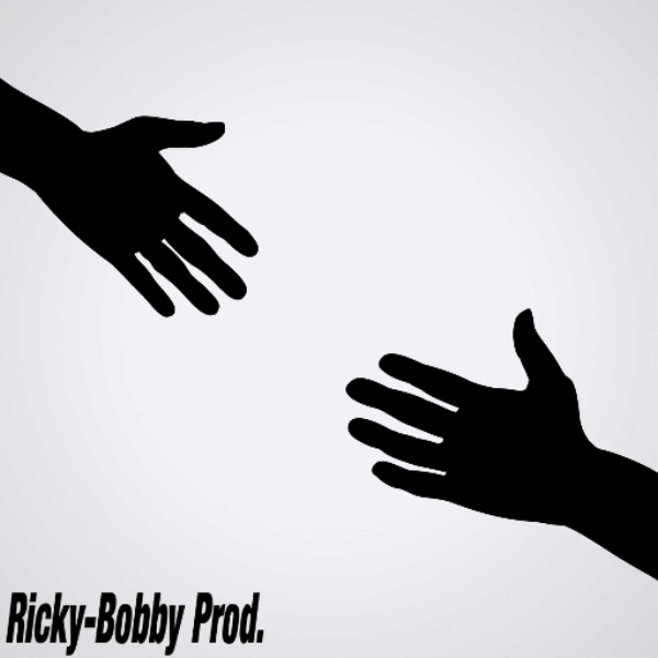 Helping Hand