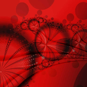 Hemoborea