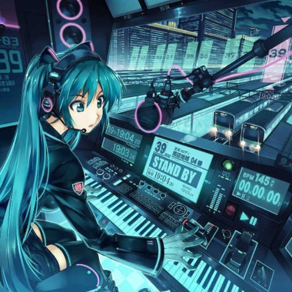 track_1