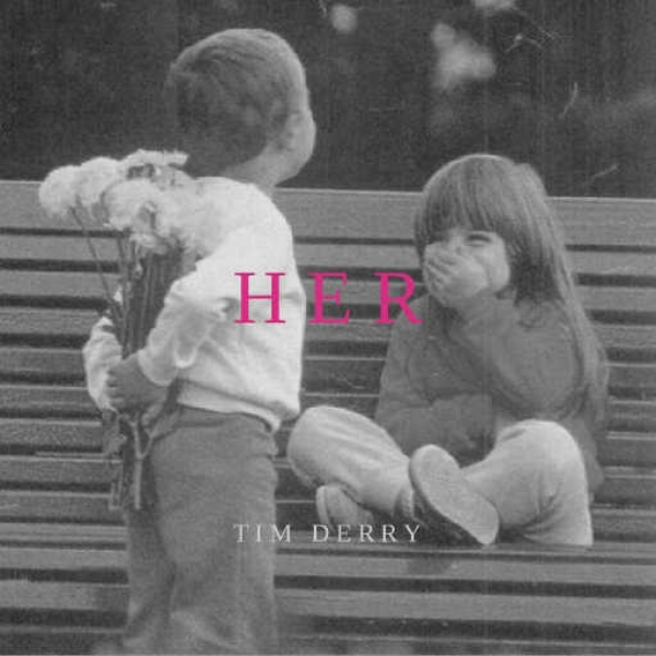 HER