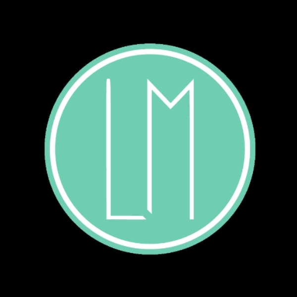 Her