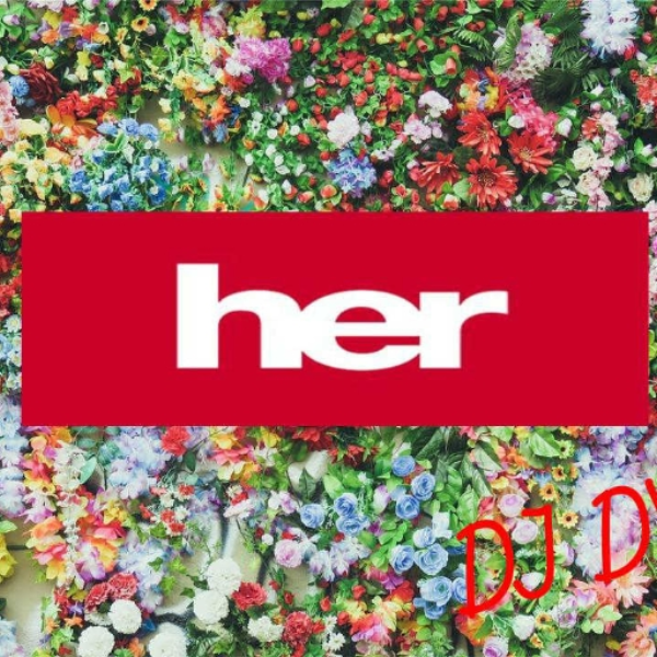 Her
