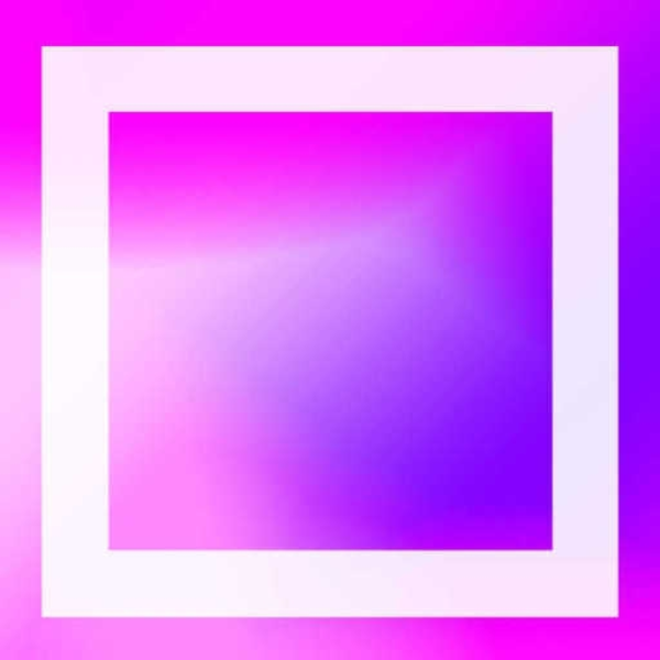 her