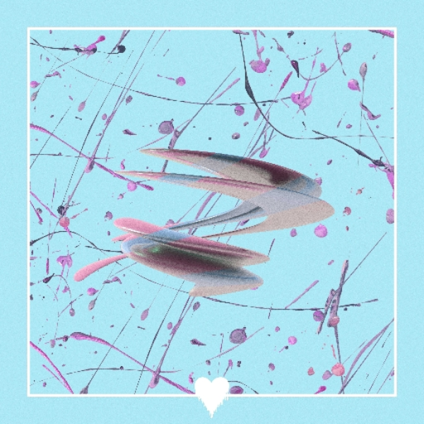 Her (Xavi Remix) Out now on Soundcloud