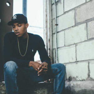 Herbo