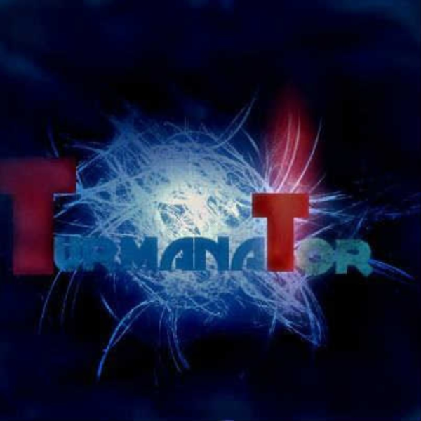 Here we go (Turmanator Remix)