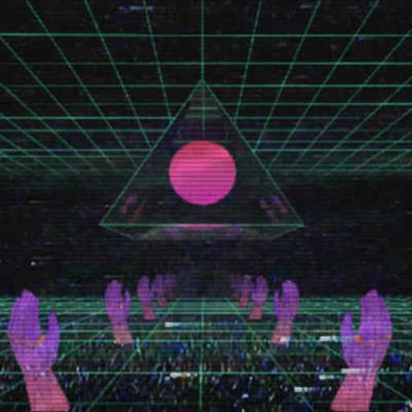 Herlufsew - Beta