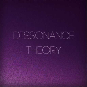 herlufsew - dissonance theory