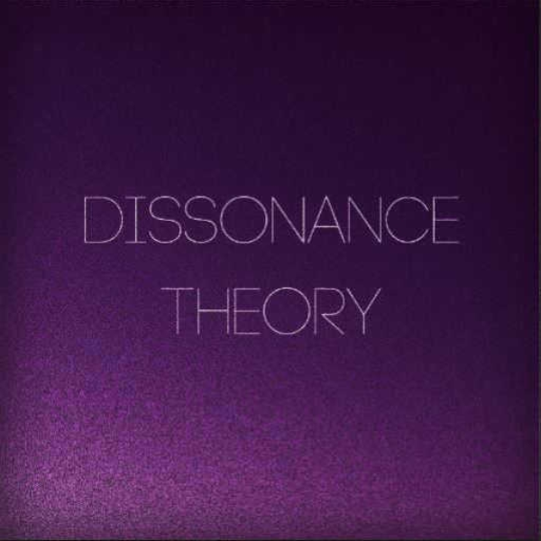 herlufsew - dissonance theory