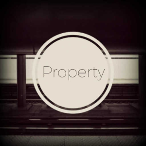 Herlufsew - Property