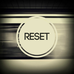 Herlufsew - Reset