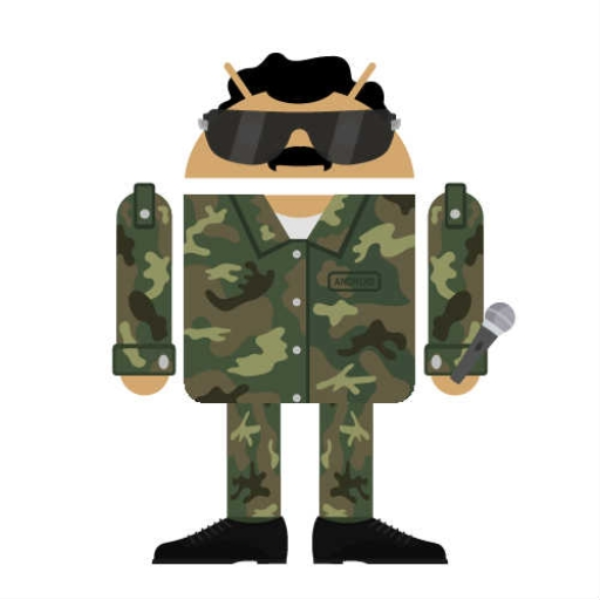 Hermod