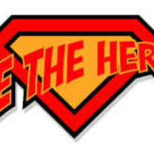 hero