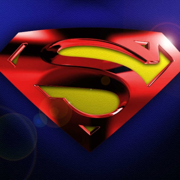 Heroes (Ft Farisha) [Subdivide Remix]