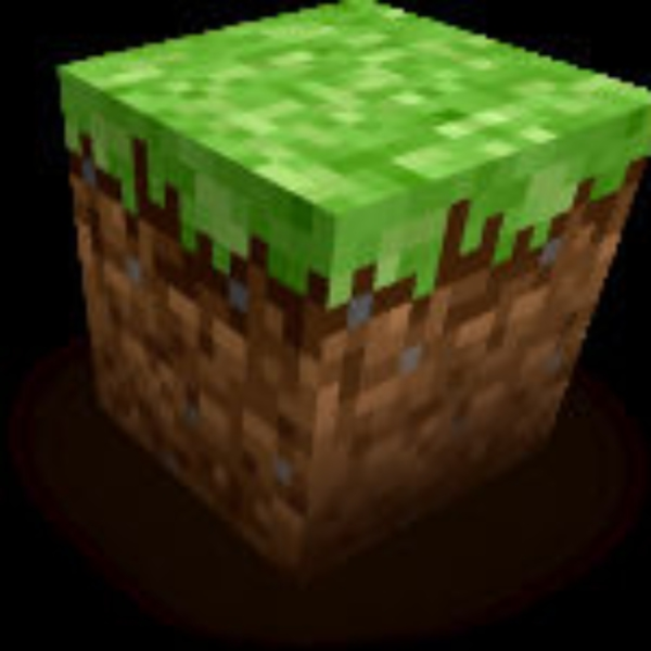 HEROs Of MINECRAFT Theme