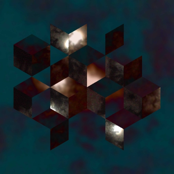 Heuristic