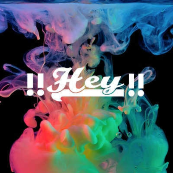 !!Hey!!
