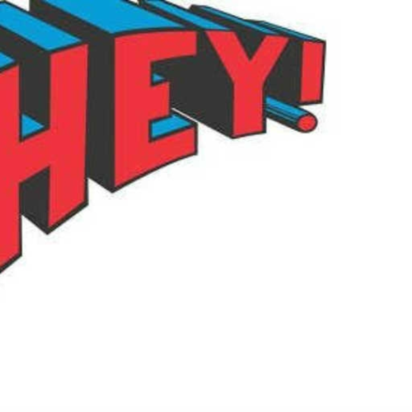 Hey ! - Not finished - Matchups and Smily