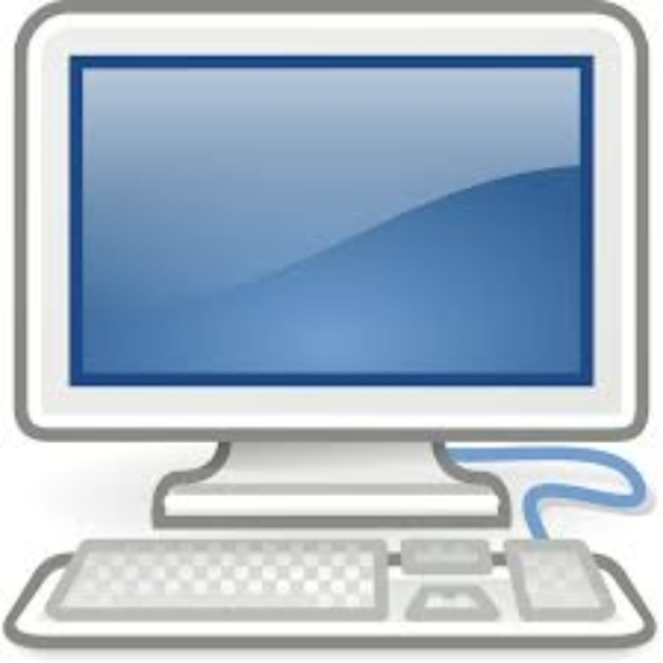 Arthopods (for online school)