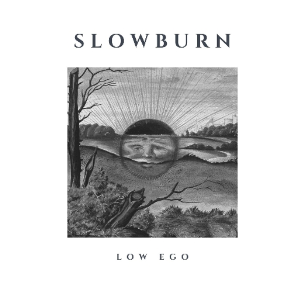 slowburn