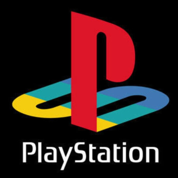 Playstation 2 beat (Prod. QuandeeTheHippy)