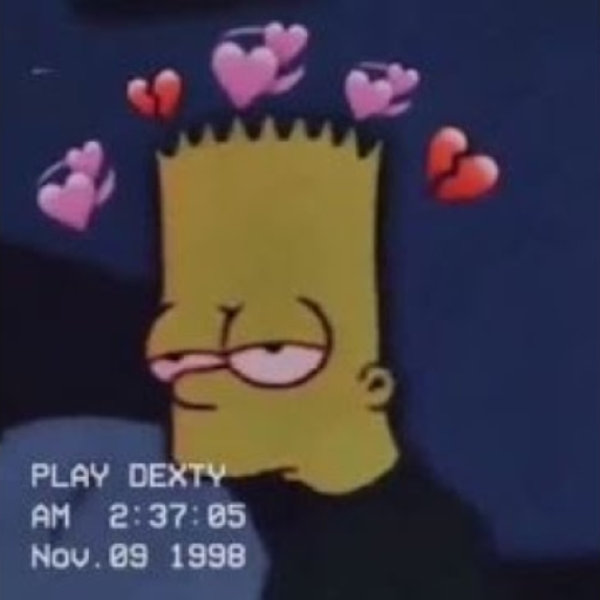F  R  I  E  N  D  S
