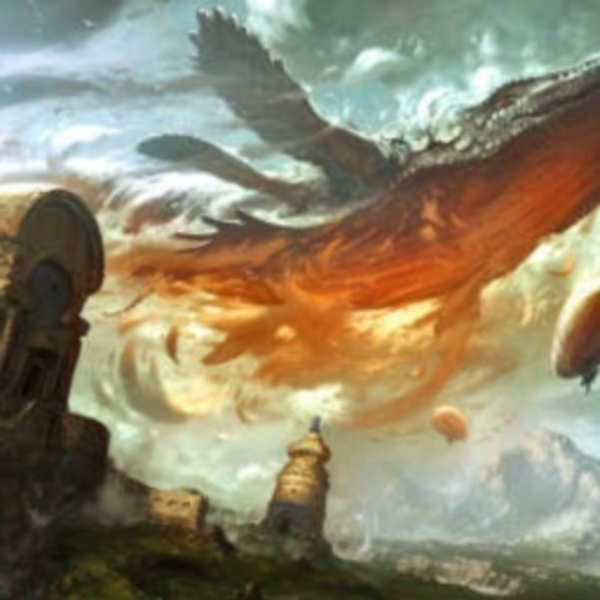 SKYWHALE  (2020VIP)