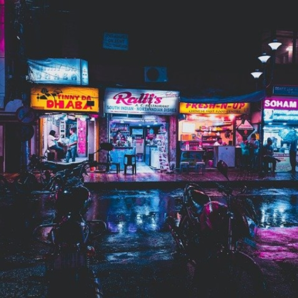 1990s