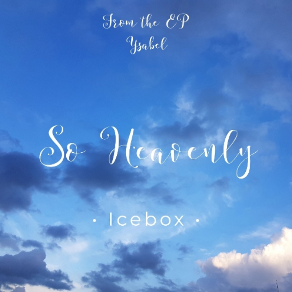 So Heavenly ft. naut