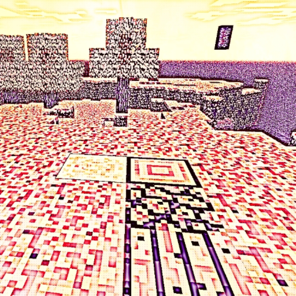 1-Alpha