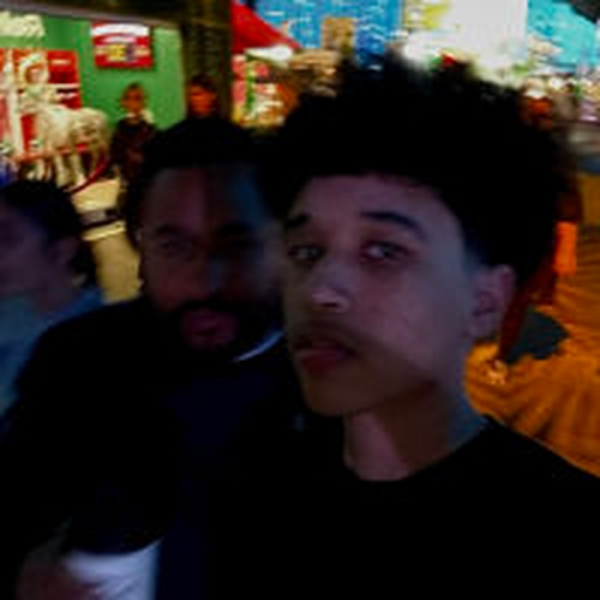 N£ZŒ - Let Me Know!