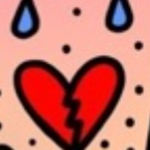 Cupid