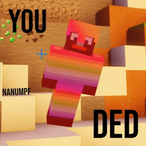 Failed Speedrun