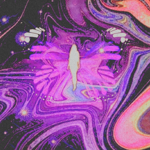 Reach The Stars *SAMPLE*