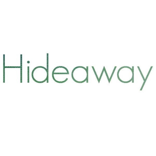 Hideaway - Impulse x Derrenno