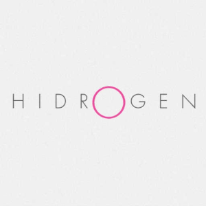 Hidrogen