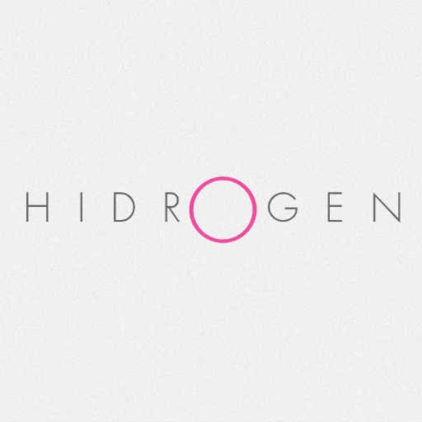 Hidrogen