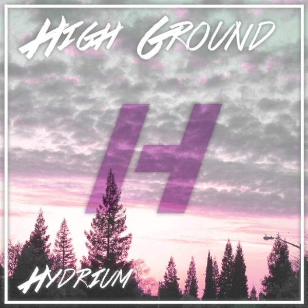 High Ground [LISTEN ON MY SC]