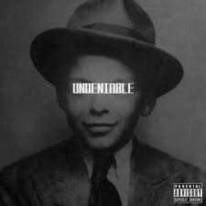 High Reckless by Mac 6 6 5 TLOgic