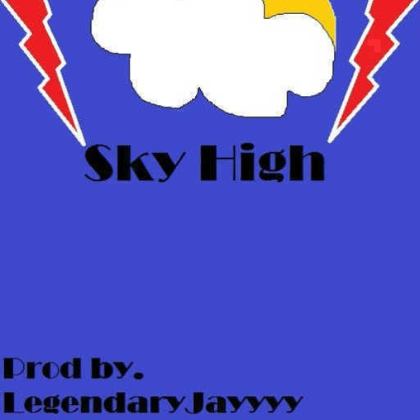 High Thoughts