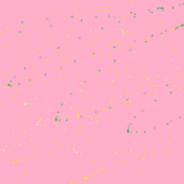 High Up //  Drake type beat