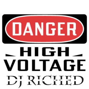 High Voltage