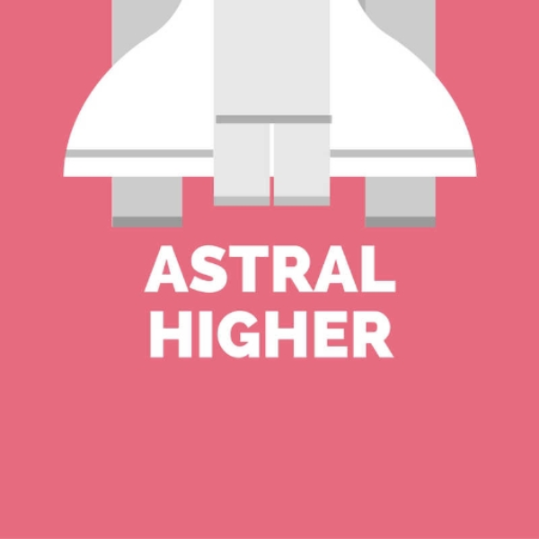 Higher