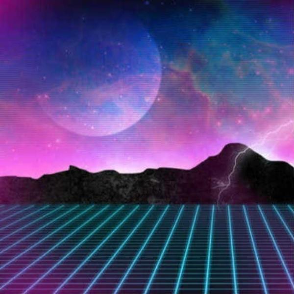 Highway Cruisin' (El Docturio's Sunshine Expedition Remix)