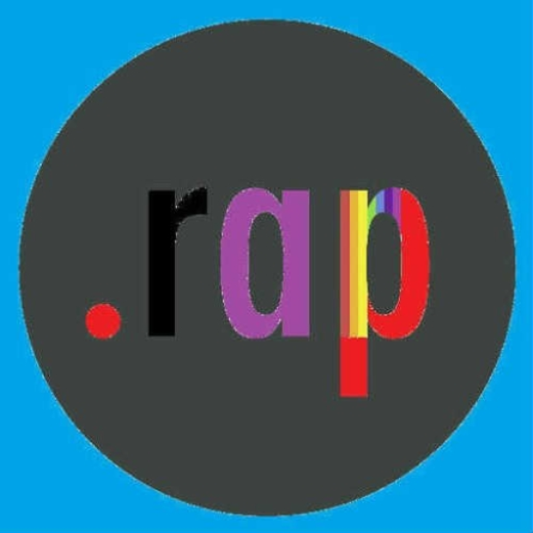 hip hop instrumental - alone