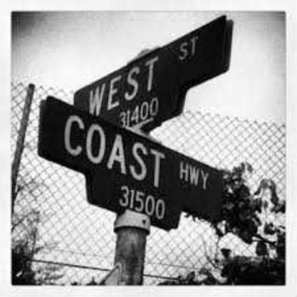 Hip Hop Instrumental - East beef